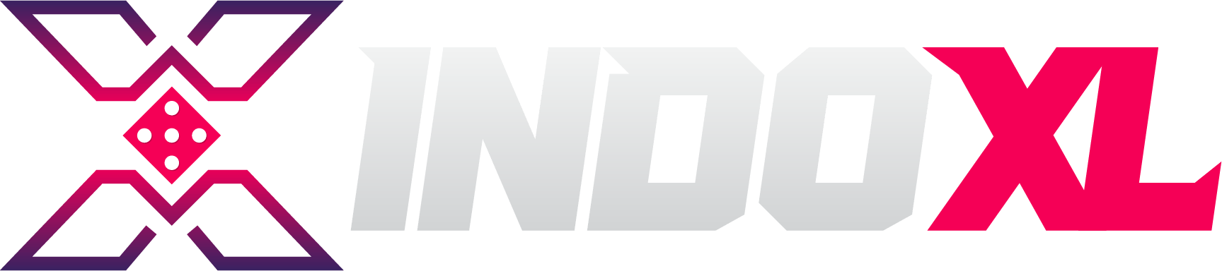 logo-IndoXL